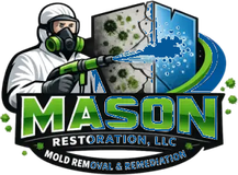 Mason Restoration, LLC