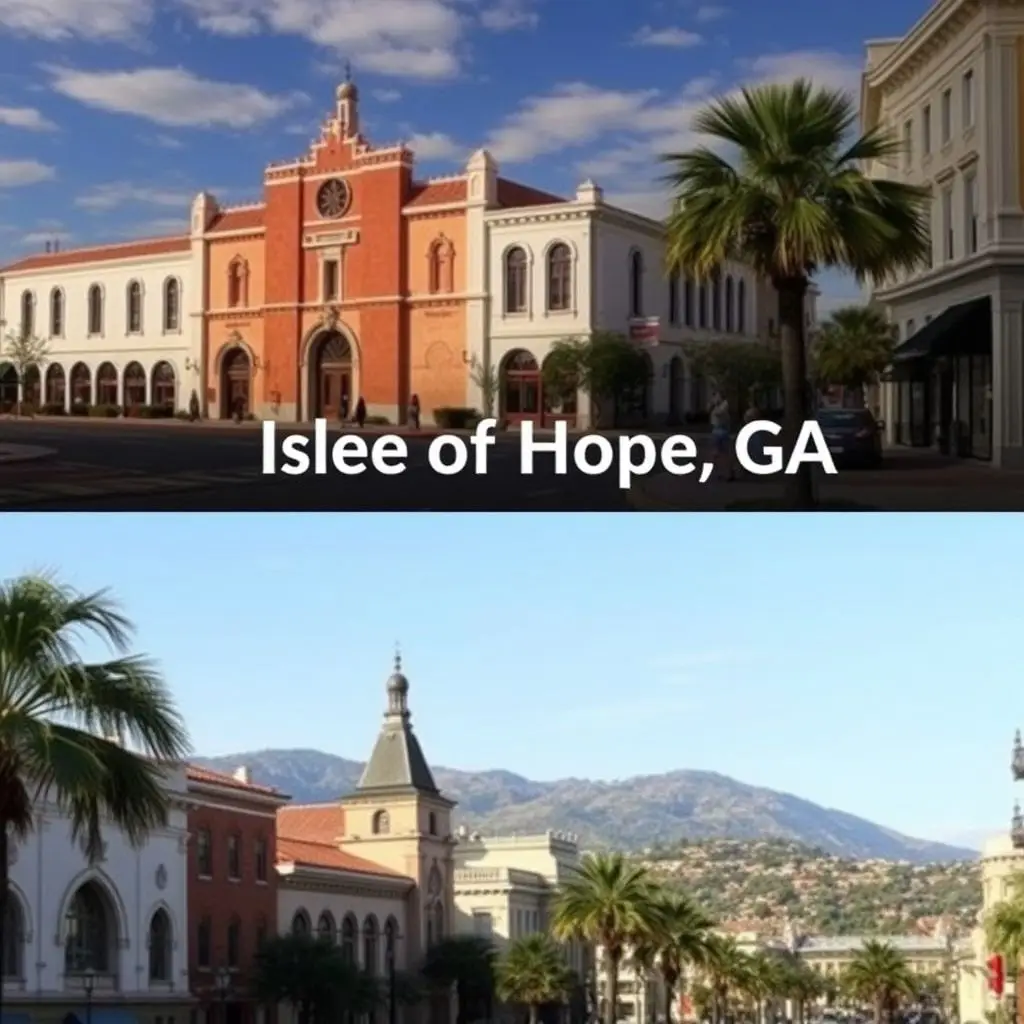About Water Damage in Isle of Hope