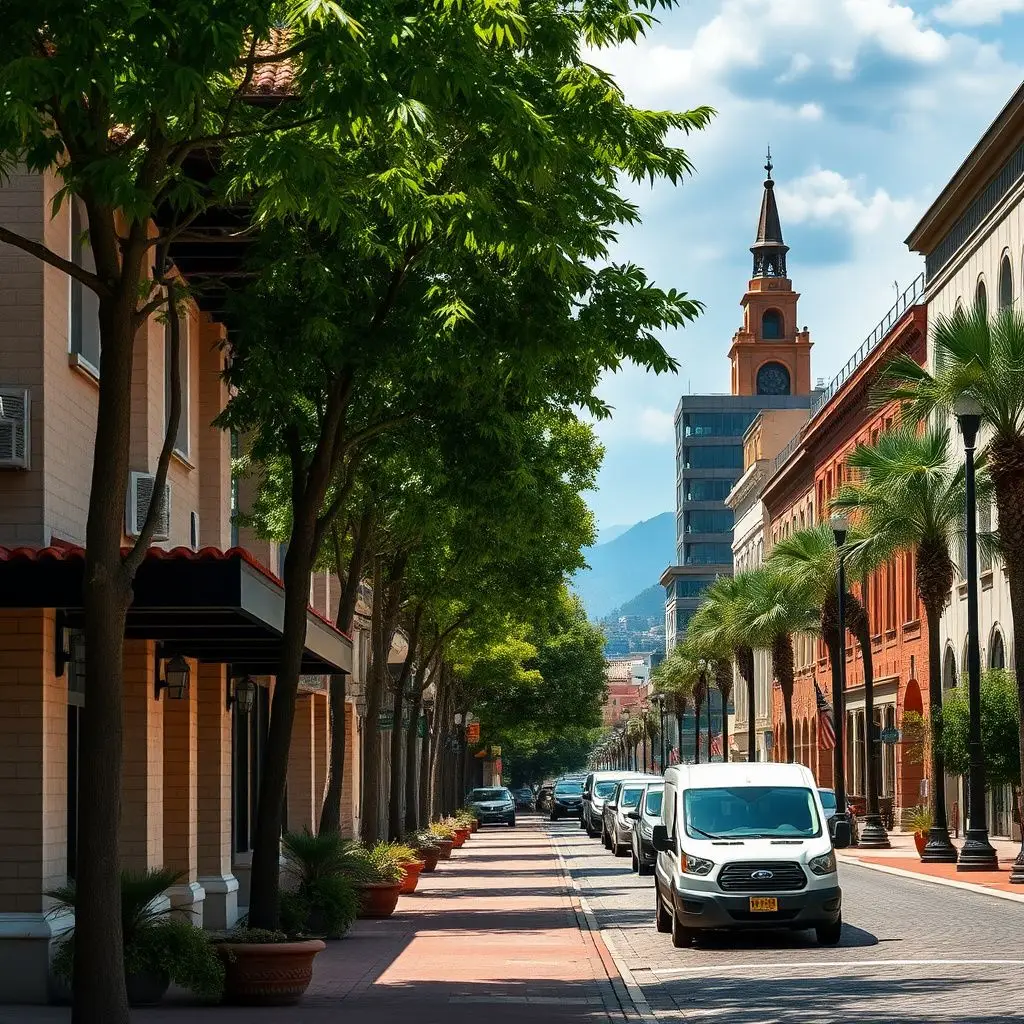 About Water Damage in Bloomingdale