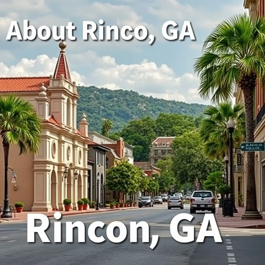 About Water Damage in Rincon