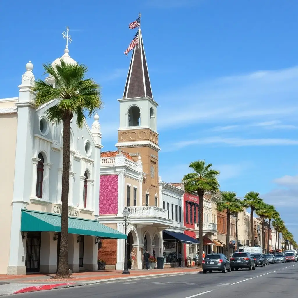 About Water Damage in Tybee Island