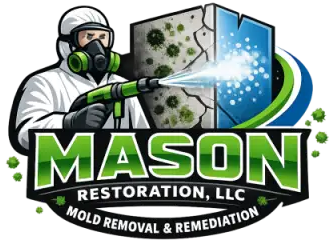 Mason Restoration, LLC